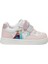 FELFE.P5PR Çok Renkli Kız Çocuk Sneaker 1