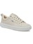 Morıel 5pr Bej Kadın Sneaker 2