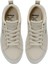 Morıel 5pr Bej Kadın Sneaker 4