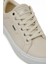 Morıel 5pr Bej Kadın Sneaker 7