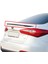 Kia Cerato Orta Kasa Spoiler (( Boyasız )) 1