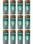 Tripleshot Espresso + Milk 300 ml x 12 Adet - Soğuk Kahve 3