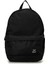 SN362 Rıley 5pr Siyah Unisex Sırt Çantası 1