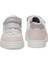 FELFE.P5PR Çok Renkli Kız Çocuk Sneaker 5
