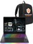 Omen Max 16 Amd Ryzen Aı 9 Hx 375 16GB 4tb SSD RTX5080/16GB 16" Qhd+ 240Hz Freedos Taşınabilir Bilgisayar & Per4 Çanta BG2U9EAPN311 2