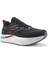 Lowe 5fx Siyah Erkek Koşu Ayakkabısı 2