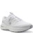 Lıfe Wmn 5fx Beyaz Kadın Koşu Ayakkabısı 2
