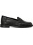 Letha 5pr Siyah Kadın Loafer 1