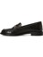 Lılıand 5pr Kahverengi Kadın Loafer 3