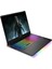 Omen Max 16 Amd Ryzen Aı 9 Hx 375 40GB 1tb SSD RTX5080/16GB 16" Qhd+ 240Hz Windows 11 Pro Taşınabilir Bilgisayar & Per4 Çanta BG2U9EAPN423 1