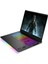 Omen Max 16 Amd Ryzen Aı 9 Hx 375 40GB 1tb SSD RTX5080/16GB 16" Qhd+ 240Hz Windows 11 Pro Taşınabilir Bilgisayar & Per4 Çanta BG2U9EAPN423 3