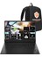 Omen 17 Amd Ryzen Aı 9 365 24GB 4tb+4tb SSD RTX5070/8GB 17.3" Qhd 240Hz W11P Taşınabilir Bilgisayar & Per4 Çanta BV7W3EAPN414 1