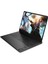 Omen 17 Amd Ryzen Aı 9 365 48GB 4tb SSD RTX5070/8GB 17.3" Qhd 240Hz Windows 11 Home Taşınabilir Bilgisayar & Per4 Çanta BV7W3EAPN383 3
