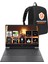 Victus 16 Intel Core I5 14450HX 32GB 4tb SSD RTX4050/6GB 16.1" Fhd 144Hz W11P Taşınabilir Bilgisayar & Per4 Çanta BL6W5EAPN400 1