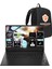 Omen 17 Amd Ryzen Aı 9 365 40GB 4tb+4tb SSD RTX5070/8GB 17.3" Qhd 240Hz Fdos Taşınabilir Bilgisayar & Per4 Çanta BV7W3EAPN330 1