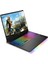 Omen Max 16 Intel Core Ultra 7 255HX 40GB 4tb+4tb SSD RTX5080/16GB 16" Qhd+ 240Hz Fdos Taşınabilir Bilgisayar & Per4 Çanta B8SQ8EAPN330 2