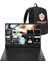 Omen 17 Amd Ryzen Aı 9 365 40GB 256GB SSD RTX5070/8GB 17.3" Qhd 240Hz Fdos Taşınabilir Bilgisayar & Per4 Çanta BV7W3EAPN325 1