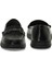 167058.Z5PR Siyah Kadın Loafer 5