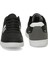 Marconı G 5pr Siyah Erkek Çocuk Sneaker 5