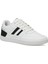 Marconı G 5pr Beyaz Erkek Çocuk Sneaker 2