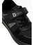 Neto F 5pr Siyah Kız Çocuk Sneaker 7