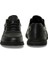 Keban-N 5pr Siyah Erkek Günlük Ayakkabı 5