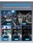 RV-İX19 – 4 Kameralı 1080P Araç Dvr, Gps/wifi Destekli, 360° Görüşlü, Microsd Destekli Sistem 5