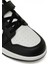 Corden Low F 5pr Beyaz Erkek Çocuk Sneaker 7