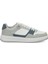 Mıchele 5pr Taş Rengi Erkek Sneaker 1