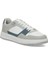 Mıchele 5pr Taş Rengi Erkek Sneaker 2