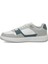 Mıchele 5pr Taş Rengi Erkek Sneaker 3