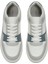 Mıchele 5pr Taş Rengi Erkek Sneaker 4