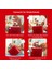 Toniebox Çocuk Hikaye & Müzik Kutusu – Beere (Kinderlieder) Veya Blau (Paw Patrol) Set, Kablosuz Audioplayer, Kreativ-Tonie + 4 Figür, Ingilizce/almanca/fransızca Destekli 4