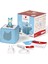 Toniebox Çocuk Hikaye & Müzik Kutusu – Beere (Kinderlieder) Veya Blau (Paw Patrol) Set, Kablosuz Audioplayer, Kreativ-Tonie + 4 Figür, Ingilizce/almanca/fransızca Destekli 6
