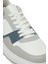 Mıchele 5pr Taş Rengi Erkek Sneaker 7