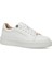 Inci Incı Rana 5pr Beyaz Kadın Sneaker 2