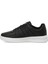 Dory 5pr Siyah Unisex Sneaker 3