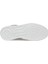 Dory 5pr Siyah Unisex Sneaker 6