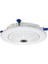Mobotix Mx-Opt-Ic Güvenlik Kameraları Için Tavan Montaj Halkası | Dayanıklı Montaj Aparatı 2