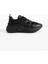 Bağcıklı Termo Taban Sneaker 331-SUT-03 Kadın Ayakkabı 4