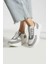 Bağcıklı Termo Taban Sneaker 331-SUT-30 Kadın Ayakkabı 2