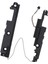 Hp Pavilion G6-1002SG G6-1003TX G6-1009EA Speaker (Hoparlör Set) 1