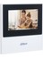 VTH2611L-WP 4.3'' Ip ve Wi-Fi Iç Mekan Monitörü 1