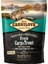 Balıklı Tahılsız Yetişkin Köpek Kuru Maması (Parlak Tüyler & Sağlıklı Cilt ) 1,5 kg 1