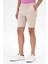 Erkek Taş Şort / Bermuda 50299183-VR049 2