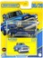 Collectors 1:64 ’57 Gmc Stepside Goodyear – Metal Diecast Koleksiyon Model Araba 1