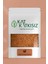 Kajun Baharatı 70 gr 1