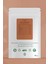 Kajun Baharatı 70 gr 2