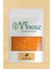 Zerdeçal 80gr 1