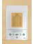 Zerdeçal 80gr 2